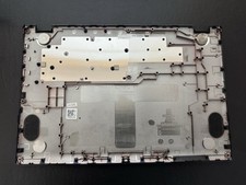 Asus E410M E410MA Bottom Base Case Cover Unterteil Gehäuse Schale (N)