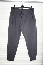 Pageone (Takko)  Jogpants Gr. L