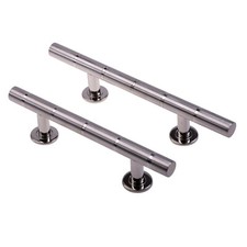 300mm 350mm Edelstahl