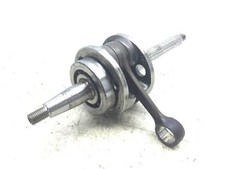 Motorbaum Piaggio NRG POWER DD