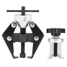 2 Stück Wischerarm Abzieher