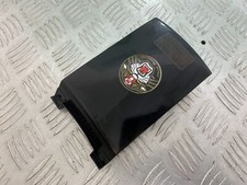 Yamaha YZF600 YZF 600 Thundercat Heck Verbindung 1996-2003 (CMB1105)