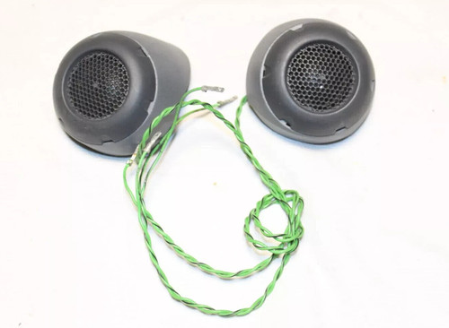 Smart 450 soundsystem - smart,
