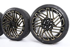 Original MINI F54 Clubman