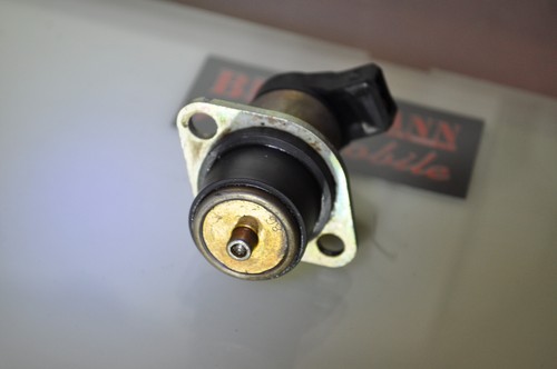 Alfa romeo 916 147 156 - 147, orig
