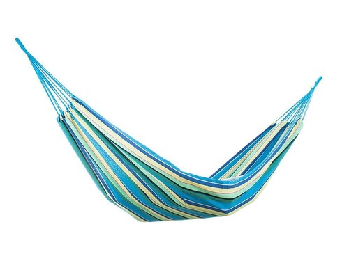Hängematte outdoor - hängematte,