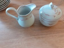 Hutschenreuther Maria Theresia