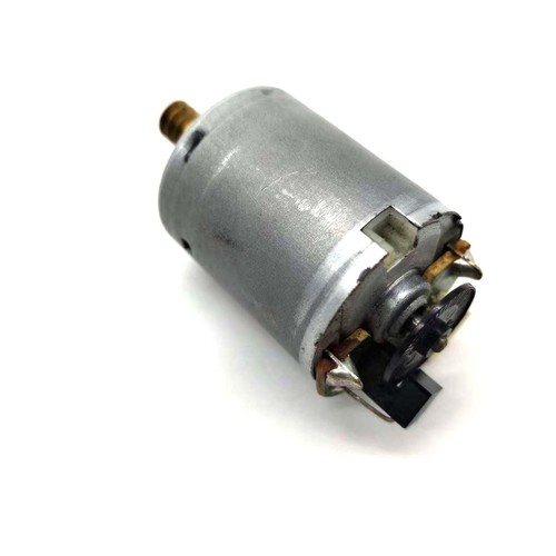 1050c t830 air pump - t830, fits