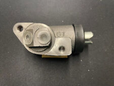 Radbremszylinder Volvo TGB