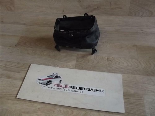 Audi plus 100 c4 - a6,