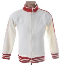 POLEN NATIONALMANNSCHAFT 70ER