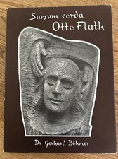 Sursum corda otto flath dr - sursum, flath,