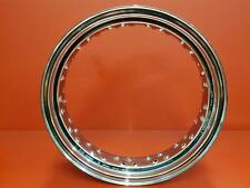 HONDA VT600 Shadow Felgenring