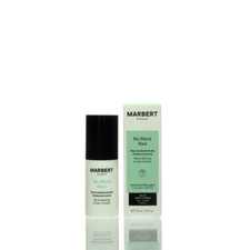 (1233,33 EUR/l) Marbert