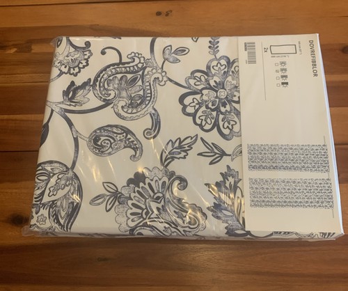 Ikea dovrefibblor 2 - ikea, ,2
