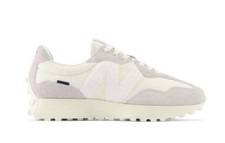 New Balance Unisex 327 Classic