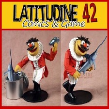 MUPPETS SHOW S 3 LEW ZEALAND