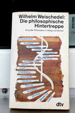 2 Bücher: Lebensenergie