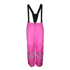 Kinder skihose andy - kinder,