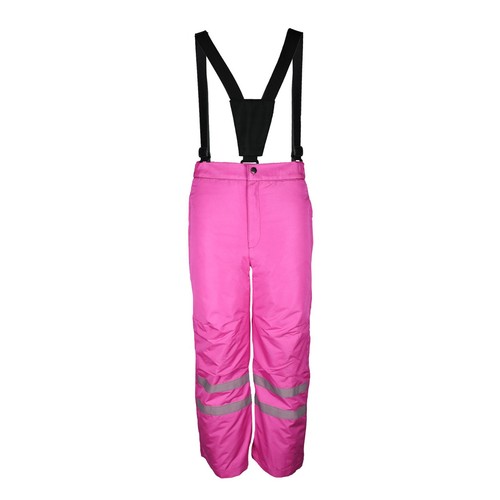 Kinder skihose andy - kinder,
