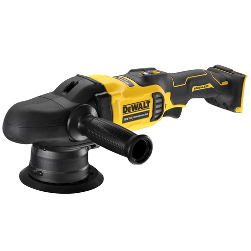 Dewalt akku exzenterpolierer - dewalt,