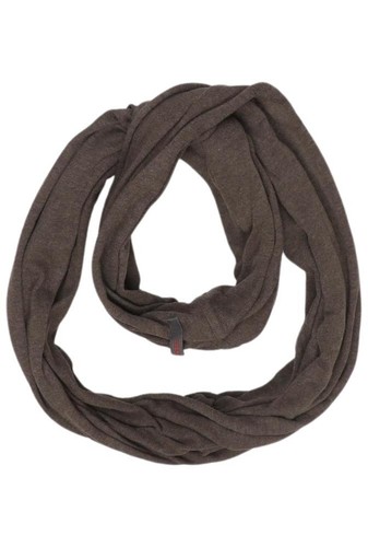 Esprit schal damen tuch - esprit,