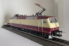 Lima 208143 DB BR 120