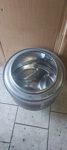 Lux waschmaschinentrommel - e-lux,