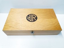 Fahrschulmodell Magnet Autos/Figuren Siku Wiking etc Verkehrs-Verlag Remagen