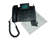 Sinus 720pa 720 isdn - 720, pa