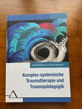NEU Buch Komplex-systemische