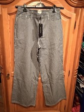 French Connection, Jeans