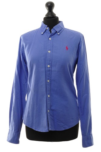 Ralph lauren damen - lauren,