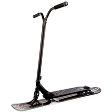 Eretic stunt snow scooter - eretic,