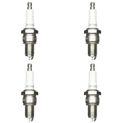 Denso zündkerze iw22 iridium - zündkerze,