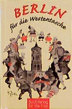 Berlin für die Westentasche