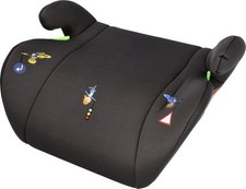 Cartrend Kindersitzerhöhung