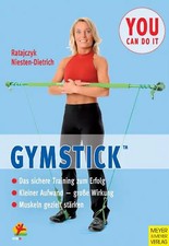 Gymstick