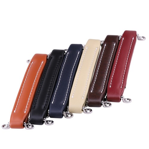 Leder amp griff - leder,