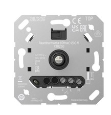 Jung RTR230 Raumthermostat