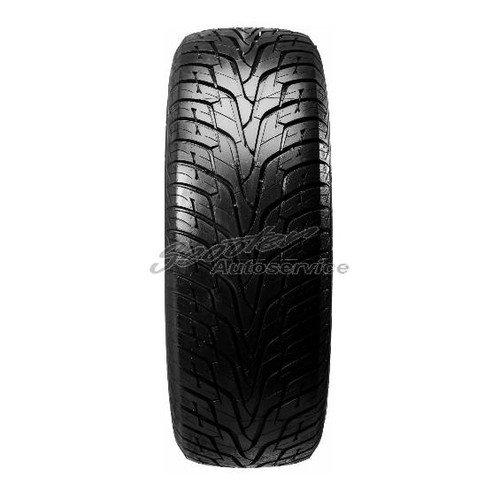 Satz hankook ventus st - 4-er,