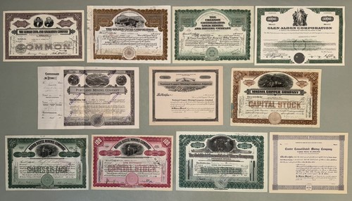 Sammlung konvolut - sammlung,