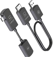 Minix C1 USB-C