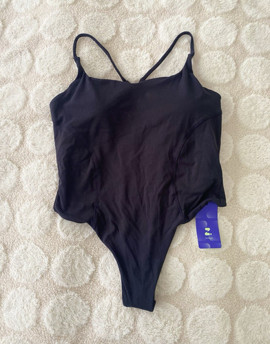 Outzeal body shapewear damen - body, s