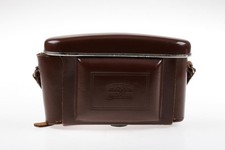 ZEISS IKON Ikonta 524/2 - SNr