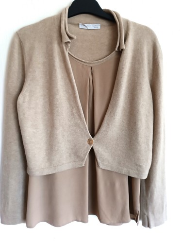 Fabiana filippi jacke - fabiana,