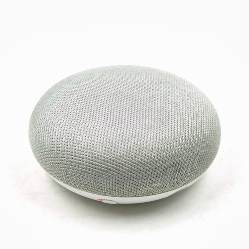 Google h0a home mini - google,