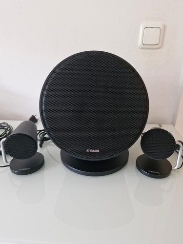 Yamaha b150 lautsprecher - yamaha, nx-b150