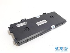 Original BMW  F25  Antennenverstärker Diversity 868MHZ 9276060