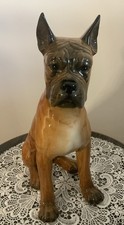 Großer Boxer von Goebel 